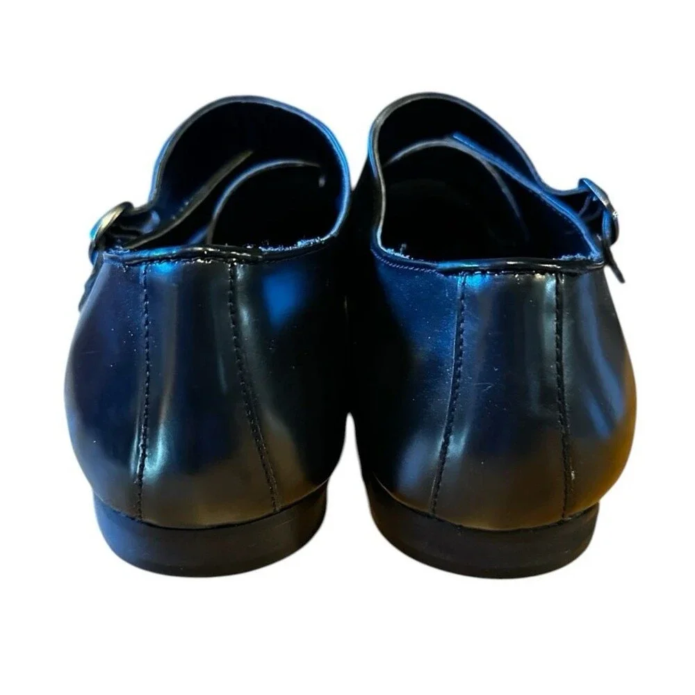 walk london classic dress